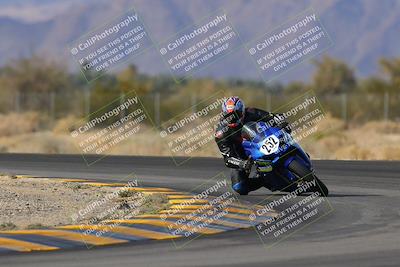 media/Dec-17-2022-SoCal Trackdays (Sat) [[224abd9271]]/Turn 7 Set 1 (1125am)/